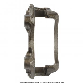 1988 Nissan Maxima Disc Brake Caliper Bracket Front Left A1 Cardone 141513 image 1 of 4