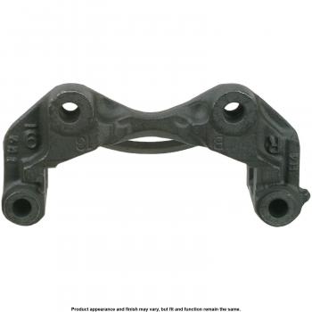 1988 Nissan Maxima Disc Brake Caliper Bracket Front Right A1 Cardone 141514 image 1 of 4