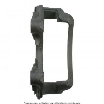 1988 Nissan Maxima Disc Brake Caliper Bracket Front Right A1 Cardone 141514 image 4 of 4