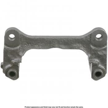 1990 Nissan Pulsar NX Disc Brake Caliper Bracket