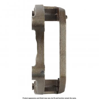2002 Nissan Maxima Disc Brake Caliper Bracket Front Left A1 Cardone 141524 image 4 of 4