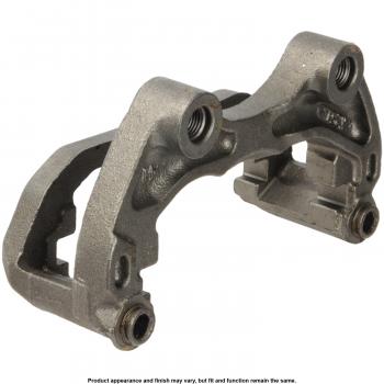 2002 Nissan Maxima Disc Brake Caliper Bracket Front Right A1 Cardone 141525 image 1 of 4
