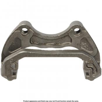 2002 Nissan Maxima Disc Brake Caliper Bracket Front Right A1 Cardone 141525 image 2 of 4