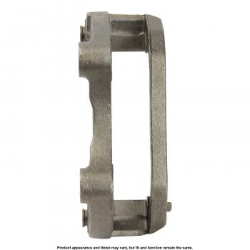 2002 Nissan Maxima Disc Brake Caliper Bracket Front Right A1 Cardone 141525 image 4 of 4