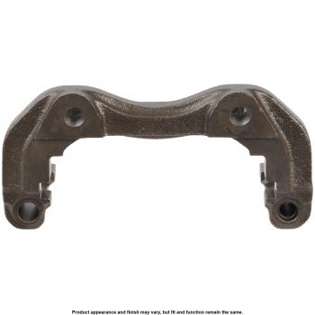 1996 Infiniti Q45 Disc Brake Caliper Bracket Front Right A1 Cardone 141529 image 1 of 4