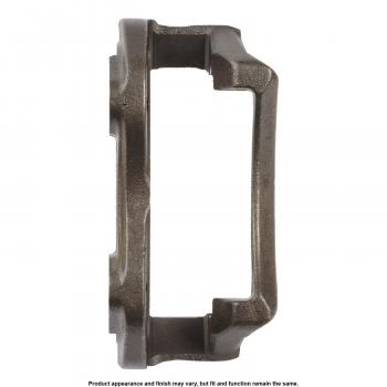 1996 Infiniti Q45 Disc Brake Caliper Bracket Front Right A1 Cardone 141529 image 2 of 4