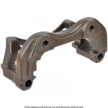 1996 Infiniti Q45 Disc Brake Caliper Bracket Front Right A1 Cardone 141529 image 3 of 4