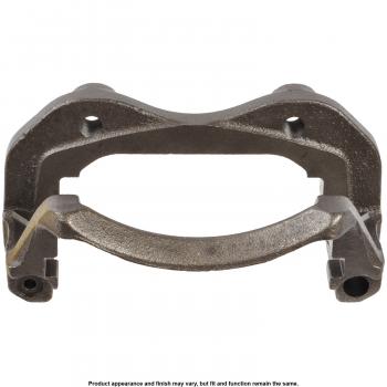 1996 Infiniti Q45 Disc Brake Caliper Bracket Front Right A1 Cardone 141529 image 4 of 4