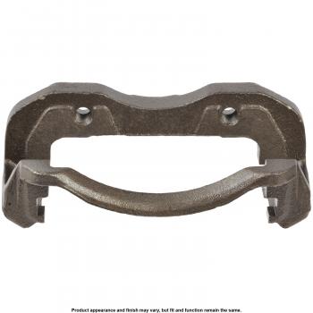 1997 Infiniti QX4 Disc Brake Caliper Bracket Front Left A1 Cardone 141531 image 2 of 4
