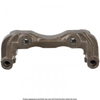 1997 Infiniti QX4 Disc Brake Caliper Bracket Front Left A1 Cardone 141531 image 4 of 4