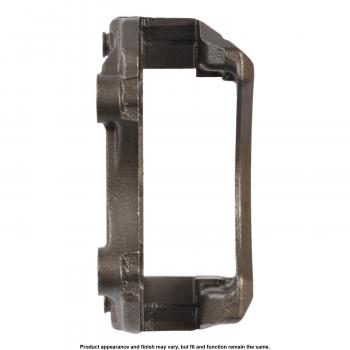 2001 Nissan Maxima Disc Brake Caliper Bracket Front Left A1 Cardone 141533 image 1 of 4