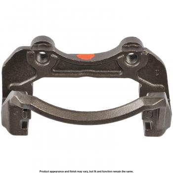 2001 Nissan Maxima Disc Brake Caliper Bracket Front Right A1 Cardone 141534 image 1 of 4