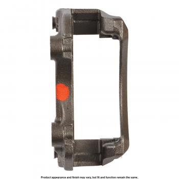 2001 Nissan Maxima Disc Brake Caliper Bracket Front Right A1 Cardone 141534 image 3 of 4