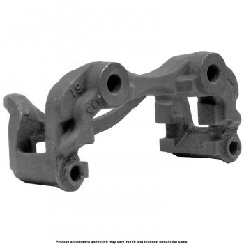 2000 Nissan Sentra Disc Brake Caliper Bracket Front Left A1 Cardone 141535 image 3 of 4