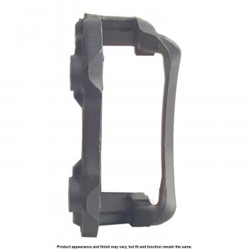 2000 Nissan Sentra Disc Brake Caliper Bracket Front Left A1 Cardone 141535 image 4 of 4