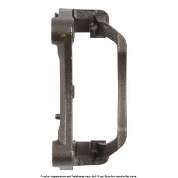 2002 Nissan Maxima Disc Brake Caliper Bracket Rear Left A1 Cardone 141536 image 1 of 4