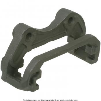 2005 Infiniti G35 Disc Brake Caliper Bracket Front Left A1 Cardone 141537 image 1 of 4