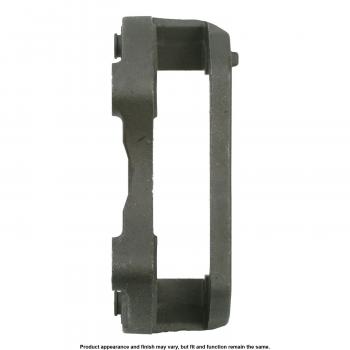 2005 Infiniti G35 Disc Brake Caliper Bracket Front Left A1 Cardone 141537 image 2 of 4