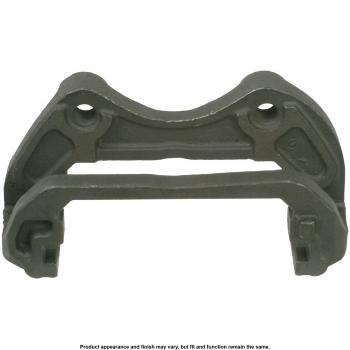 2005 Infiniti G35 Disc Brake Caliper Bracket Front Left A1 Cardone 141537 image 3 of 4
