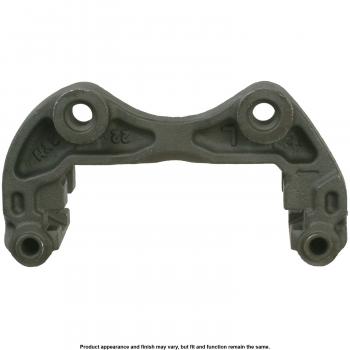 2005 Infiniti G35 Disc Brake Caliper Bracket Front Left A1 Cardone 141537 image 4 of 4