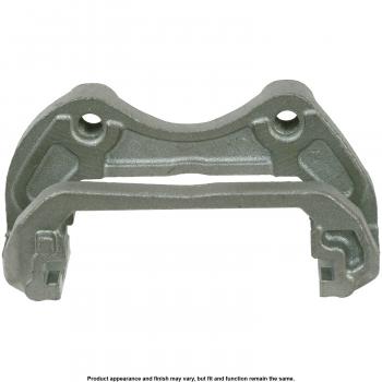 2005 Infiniti G35 Disc Brake Caliper Bracket Front Right A1 Cardone 141538 image 1 of 4