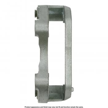 2005 Infiniti G35 Disc Brake Caliper Bracket Front Right A1 Cardone 141538 image 2 of 4