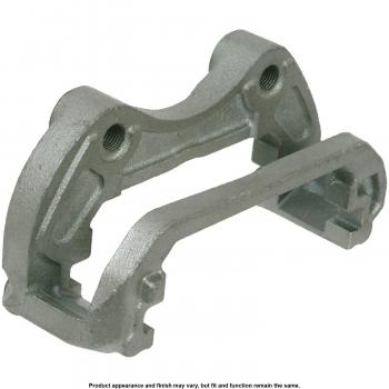 2005 Infiniti G35 Disc Brake Caliper Bracket Front Right A1 Cardone 141538 image 3 of 4