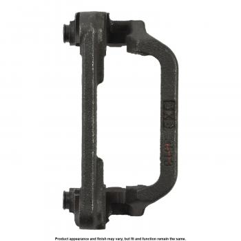2021 Nissan Maxima Disc Brake Caliper Bracket Rear Left A1 Cardone 141539 image 1 of 4