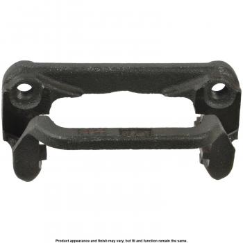 2021 Nissan Maxima Disc Brake Caliper Bracket Rear Left A1 Cardone 141539 image 2 of 4
