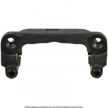 2021 Nissan Maxima Disc Brake Caliper Bracket Rear Left A1 Cardone 141539 image 4 of 4