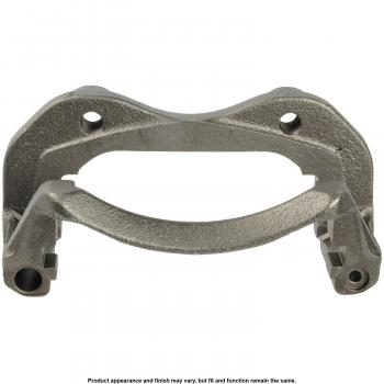 1996 Infiniti Q45 Disc Brake Caliper Bracket Front Left A1 Cardone 141541 image 1 of 4