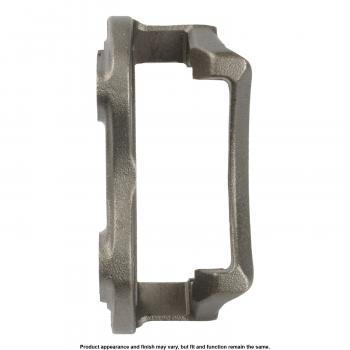 1996 Infiniti Q45 Disc Brake Caliper Bracket Front Left A1 Cardone 141541 image 3 of 4