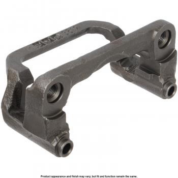 2008 Infiniti FX45 Disc Brake Caliper Bracket Rear Left A1 Cardone 141544 image 1 of 4