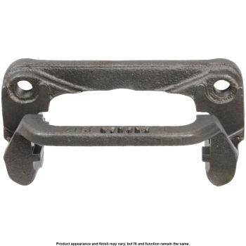 2008 Infiniti FX45 Disc Brake Caliper Bracket Rear Left A1 Cardone 141544 image 2 of 4