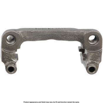 2008 Infiniti FX45 Disc Brake Caliper Bracket Rear Left A1 Cardone 141544 image 3 of 4