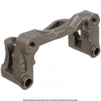 2002 Infiniti G20 Disc Brake Caliper Bracket Rear Left A1 Cardone 141546 image 1 of 4