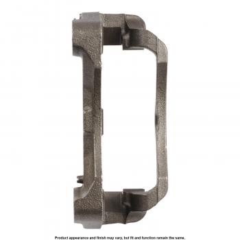 2002 Infiniti G20 Disc Brake Caliper Bracket Rear Left A1 Cardone 141546 image 2 of 4