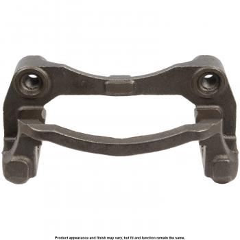 2002 Infiniti G20 Disc Brake Caliper Bracket Rear Left A1 Cardone 141546 image 3 of 4