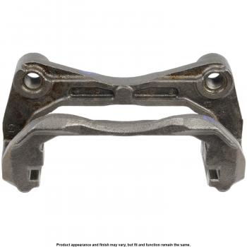 2010 Nissan Sentra Disc Brake Caliper Bracket Front Left A1 Cardone 141547 image 4 of 4