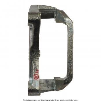 2005 Infiniti FX45 Disc Brake Caliper Bracket Front Left A1 Cardone 141548 image 1 of 4