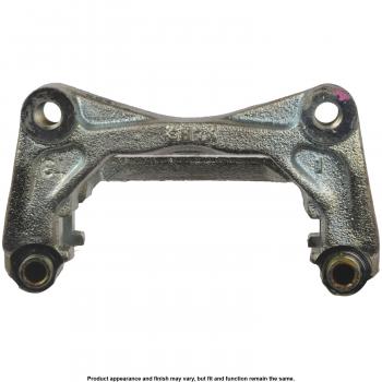 2005 Infiniti FX45 Disc Brake Caliper Bracket Front Left A1 Cardone 141548 image 2 of 4