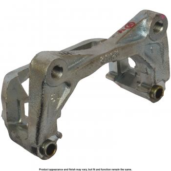 2005 Infiniti FX45 Disc Brake Caliper Bracket Front Left A1 Cardone 141548 image 3 of 4