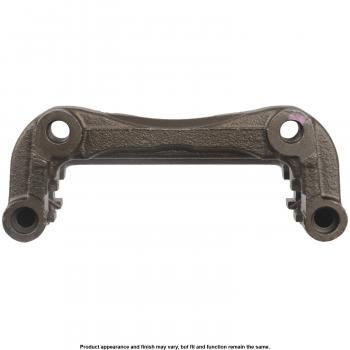 2012 Nissan Quest Disc Brake Caliper Bracket Front Left A1 Cardone 141549 image 1 of 4