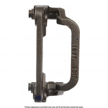 2008 Nissan Maxima Disc Brake Caliper Bracket Rear Left A1 Cardone 141550 image 1 of 4