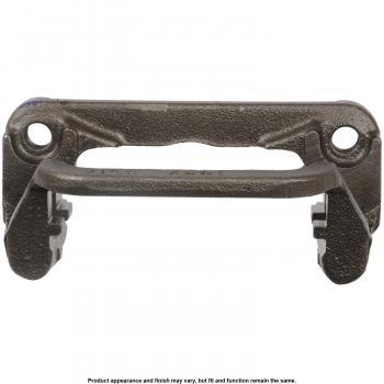 2008 Nissan Maxima Disc Brake Caliper Bracket Rear Left A1 Cardone 141550 image 3 of 4