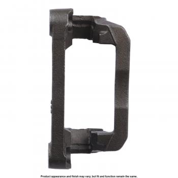 2015 Nissan Xterra Disc Brake Caliper Bracket Rear Left A1 Cardone 141552 image 1 of 4