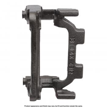 2012 Infiniti EX35 Disc Brake Caliper Bracket