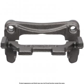 2020 Infiniti QX60 Disc Brake Caliper Bracket Rear Left A1 Cardone 141553 image 2 of 4