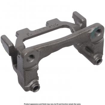 2020 Infiniti QX60 Disc Brake Caliper Bracket Rear Left A1 Cardone 141553 image 4 of 4