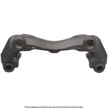 2011 Suzuki Equator Disc Brake Caliper Bracket Front Left A1 Cardone 141554 image 4 of 4